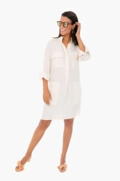 Loeffler Randall Bermuda Emilia Pleated Knot Mules 19 Loeffler Randall Bermuda Emilia Pleated Knot Mules -Loeffler Randall Store uPk8LZPWC4q4cxOQBWyE49VsoVZt5Ido 1