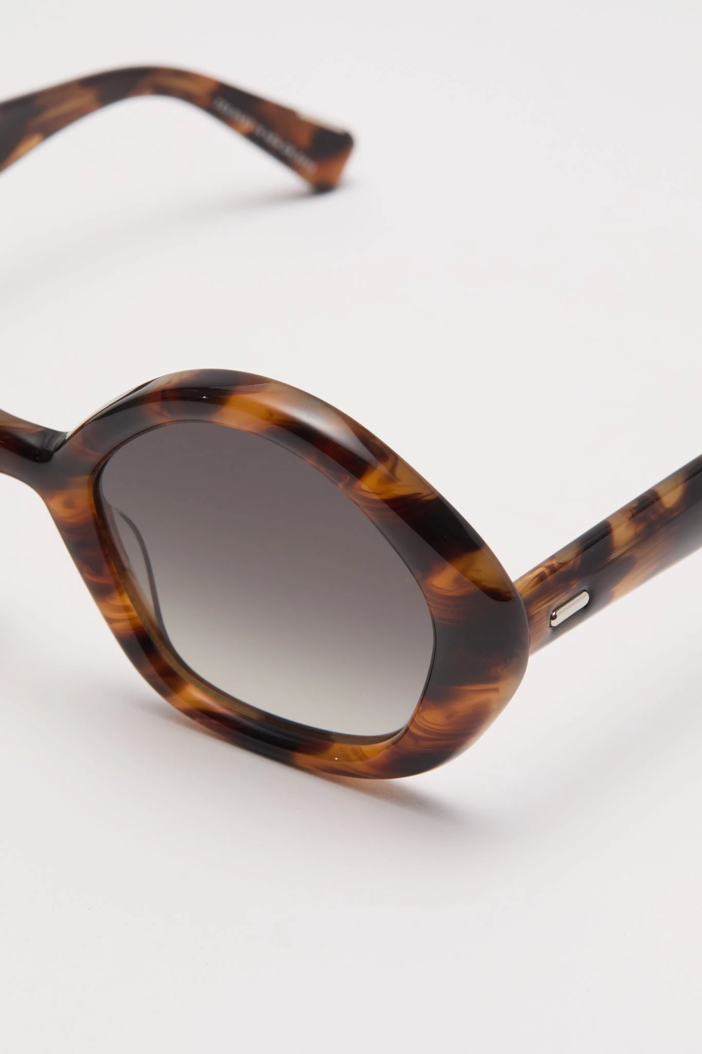 Venezia Eliza Sunglasses 5 Venezia Eliza Sunglasses - Image 5