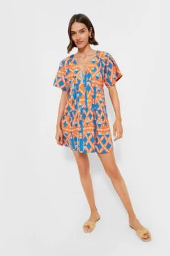 Raffia Brit Sandals 9 Raffia Brit Sandals -Loeffler Randall Store uSTDWGxmPviEeywCQyW9O1BBUqwDt3f5 1