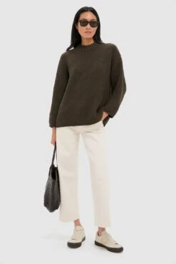 Veja Pierre Almond Eagle Campo Bold Sneakers -Loeffler Randall Store uTLi1SuuD13odtxBac7KktoPAySjRhCg 1