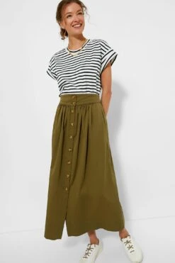 Blue Striped Presley Boyfriend Tee 9 Blue Striped Presley Boyfriend Tee -Loeffler Randall Store uW1VsPS3Db24uuHMTOG8QTgkl0J1dAAw 1