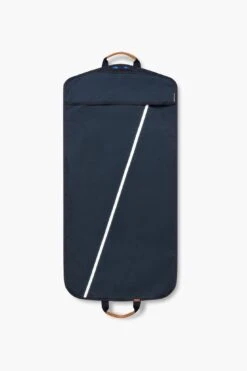 Navy Charleston Garment Bag -Loeffler Randall Store uWwaxLwJVe9Dw5kCgTFBjpLNmhgx8AVi 1