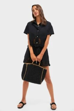 Black Natural Zarina Satchel -Loeffler Randall Store uXOsUzfPNUNCGJs81IHS9dUdyFzT3nPD 1