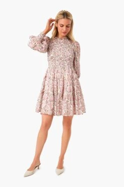 Gold Graduated Bead Headband -Loeffler Randall Store uZZSw6uh8a2U737Wc1EwxiXQPLTevGJs 1