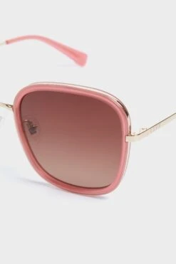 Guava Genevieve Sunglasses -Loeffler Randall Store uZmPpLxL0m48NlJTIZw2h4yKirpWpFfE 1
