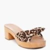 Loeffler Randall Chocolate Leopard Regina Clog Slide Sandals 10 Loeffler Randall Chocolate Leopard Regina Clog Slide Sandals -Loeffler Randall Store uadusPmJTEyVHqPmlIYveDWz7T4k58wL 1