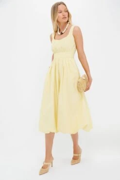 Dolce Vita Light Natural Keekee Heels -Loeffler Randall Store ubrxEdCFvX8u8U4N8jgL9F8TH32TtApz 1