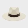 Wyeth Ivory Slater Hat -Loeffler Randall Store ul8DoYaiJq7FuySZYV2HJzUN1huIxREW 1