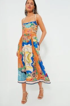 Multi Stone Earrings -Loeffler Randall Store umdfqZ4ymPT9rrekospyVsILV7ALMn74 1