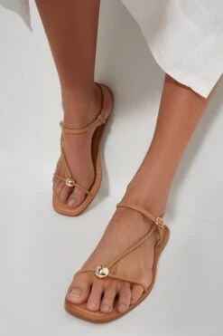 Loeffler Randall Dune Lara Sandals 8 Loeffler Randall Dune Lara Sandals -Loeffler Randall Store uqJYgyAPKkN8ix6vvBBswxzO8qh4I4qd 1
