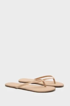 Sunkissed Foundations Matte Flip Flops 8 Sunkissed Foundations Matte Flip Flops -Loeffler Randall Store urNiNFA7K2erFvpmnBW6TIFcIBTZQAVG 1