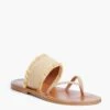 Natural Raffia Telia Sandals -Loeffler Randall Store urvAFHJ5IysNHC0O4iQxiVfwHMJlsIcO 1