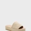 Matisse Natural Del Mar Sandals -Loeffler Randall Store uzCTqAiT3k5UxBDMtoUPYx3AAtvXP7kM 1