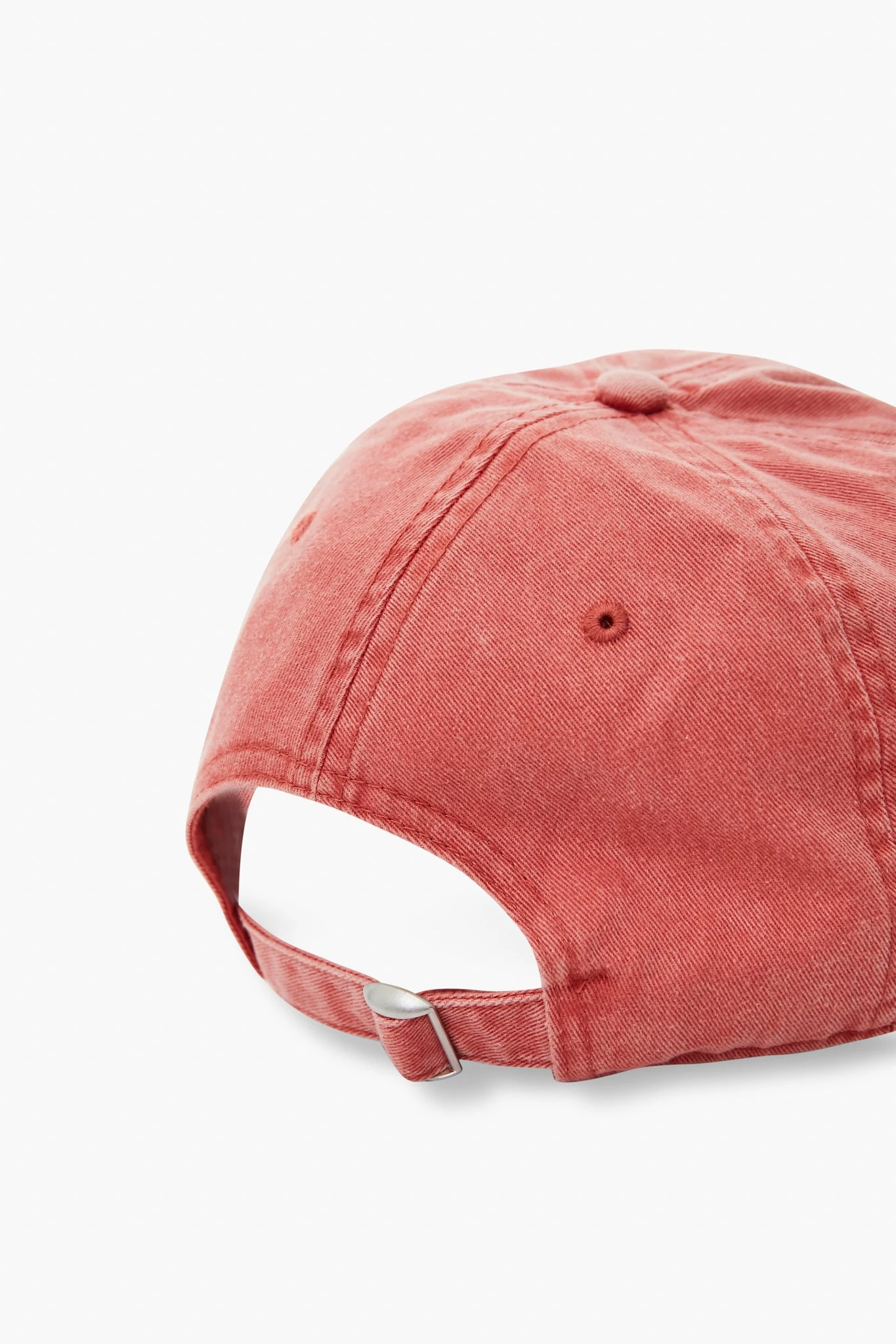 Nantucket Red Nantucket Island Needlepoint Hat 2 Nantucket Red Nantucket Island Needlepoint Hat - Image 2