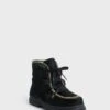 Black Shearling Lined Incredible Pony Boots 17 Black Shearling Lined Incredible Pony Boots -Loeffler Randall Store v8U2HVbRQt1n5G7hCj7dT0fGUfHKWX3Y 1
