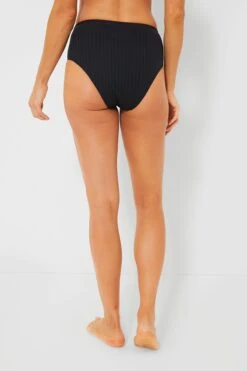 Solid & Striped Black Lilo Bikini Bottom -Loeffler Randall Store vCwAjxhpceW4NzPStTiyD91oiXbXhXC5 1