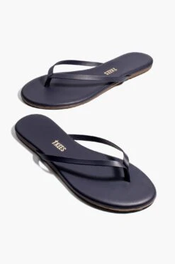 Twilight Liners Flip Flops 5 Twilight Liners Flip Flops -Loeffler Randall Store vGOlMt2fMRt7rZNVe29tCVCi79qaHYS3 1