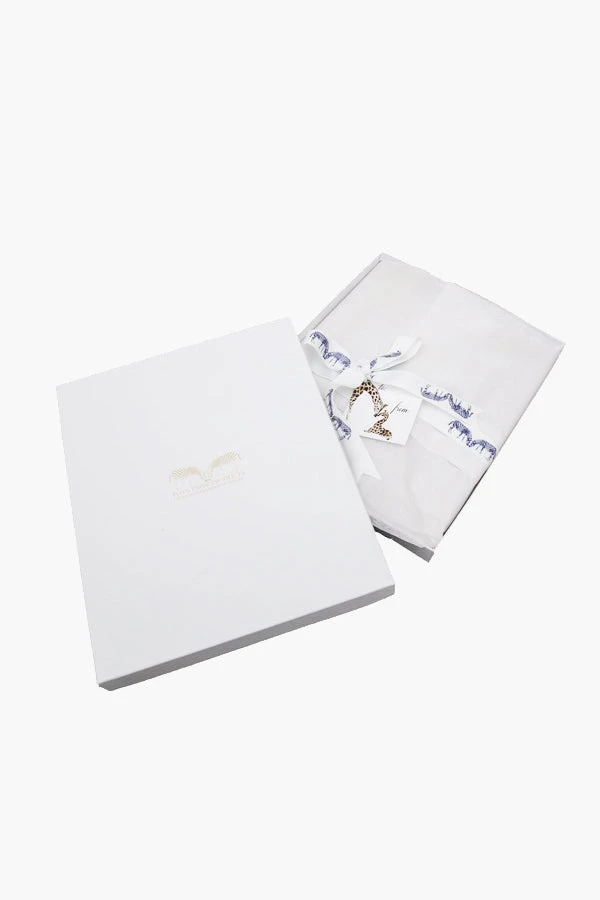 Baby Book 2 Baby Book - Image 2