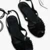 Black Cage Sandals 20 Black Cage Sandals -Loeffler Randall Store vO8QDyrDSq8VOyBH3HgmptfpzB4amfN8 1
