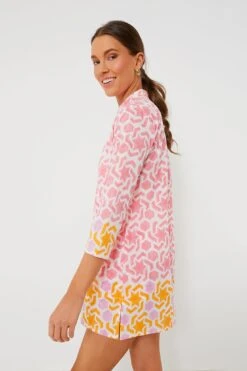 Pinkostia Tokyo Short Tunic 8 Pinkostia Tokyo Short Tunic -Loeffler Randall Store vVMajezSrn2MI2lZ21MCSdLjvKXsFzEc 1