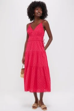 Matisse Natural Grenada Heels -Loeffler Randall Store vVU3Z4HyYqCfgBqq7mcfpgmipec9d44M 1