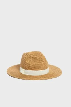 Exclusive Ivory Wide Brim Sun Hat 7 Exclusive Ivory Wide Brim Sun Hat -Loeffler Randall Store vaIXAaFnGt4YWeKtzKnvwgOVu3xc8tXo 1