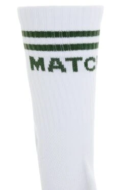 Match Maker Socks -Loeffler Randall Store veIK9uud5nuCdwv4fAKnntC0iMia3zCe 1