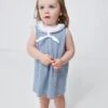 Sails N Whales Dress Set 8 Sails N Whales Dress Set -Loeffler Randall Store viR6LR7Ize93ybMjMVVhV8mfizTDskox 1