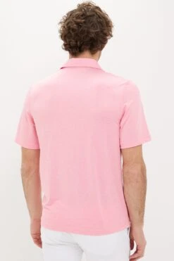 Strawberry Marg Heather Performance Sport Players Shirt 9 Strawberry Marg Heather Performance Sport Players Shirt -Loeffler Randall Store voag2pmZAKoYwZak2lPrSLNwC3Yl9SqZ 1
