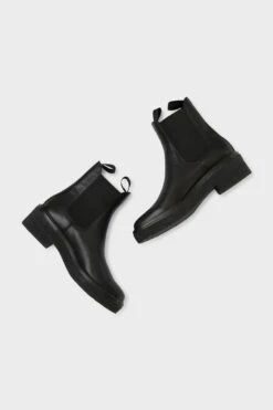 Loeffler Randall Black Raquel Booties 7 Loeffler Randall Black Raquel Booties -Loeffler Randall Store vobaYwgy6oh20UB5H9JAxDHT5vvTLgy1 1