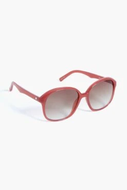 Le Specs Rose Rouge Stupid Cupid Sunglasses -Loeffler Randall Store vojvMJTbaw5hbbtqbUa826Iij9gkHxUO 1