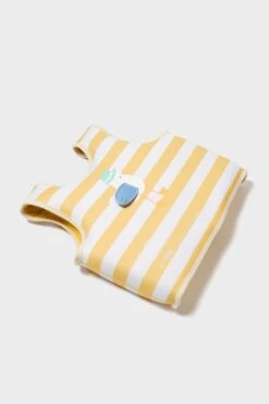 SunnyLife Kids Sid The Seagull Swim Vest -Loeffler Randall Store vpg2fdZMgFM8Z25mComNIo14HpPPyReV 1