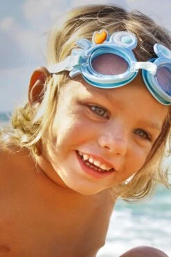 SunnyLife Sonny The Sea Creature Mini Swim Goggles -Loeffler Randall Store vrpHO61Wpi0uK2oirO9hqOGgY5d89PPZ 1