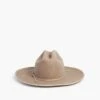 Tune Good Hat 14 Tune Good Hat -Loeffler Randall Store vwDevtZLY92Zb56DRDos3TZt4g02KBGc 1
