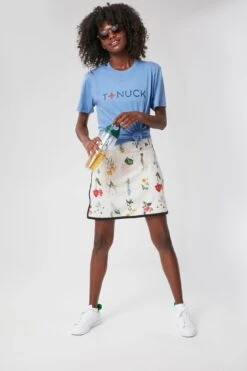 Tennis Water Bottle With Lid -Loeffler Randall Store vwGpbhQzfL5ZBeSyAN5IVwWMHsu9jJO4 1