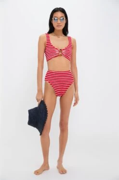 Crystal 24k St. Louis Sunglasses -Loeffler Randall Store vz0pPEV73gXjUeS2m5B6mRSKHqTzZq5E 1