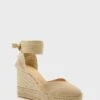 Castañer Sand Chiara Espadrilles 8 Castañer Sand Chiara Espadrilles -Loeffler Randall Store w8sGp3BEQ7xc3FgSIlUKkDmLsXK5E9Y4 1
