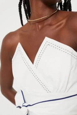 Gold Dane Collar -Loeffler Randall Store wAOTOVy3tecc9kvhdQ5R4uNSfawaDAI9 1