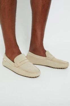 Sand Sueded Driver 7 Sand Sueded Driver -Loeffler Randall Store wE7E2Bz5WEkCw3yQ7qXC0Ahywa6JDWQN 1