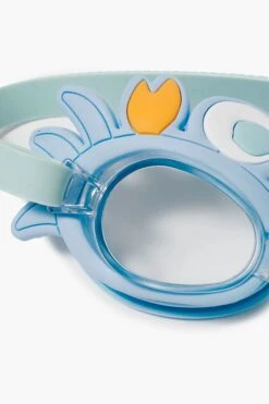 SunnyLife Sonny The Sea Creature Mini Swim Goggles -Loeffler Randall Store wFGIwcMgNZJwFLE5T9xaVmzykbXlSOFE 1