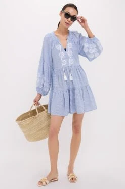 Loeffler Randall Store -Loeffler Randall Store wFTgsvRkrV1UI8CECyFIgjqzXDsB5Glu 1