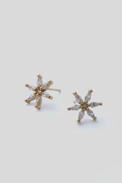 Gold Dottie Studs -Loeffler Randall Store wG9rZm92ysQacF6nkNsTAj8l61YFQm8v 1