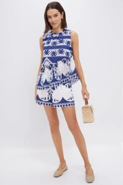 Gold Lily Claw Clip -Loeffler Randall Store wIsiIGtDV2R8sHT9a5ecWojQwfxKMcjF 1