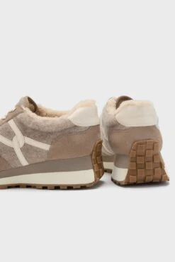 Veronica Beard Cobblestone Valentina Sneakers 10 Veronica Beard Cobblestone Valentina Sneakers -Loeffler Randall Store wIwqu2RZZQIKSeaFuoTDXBqGN66LXXNK 1