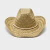 Wyeth Natural Kai Hat -Loeffler Randall Store wPsg7MUgi7DOxSyoKxybF83eVyYdMuQr 1