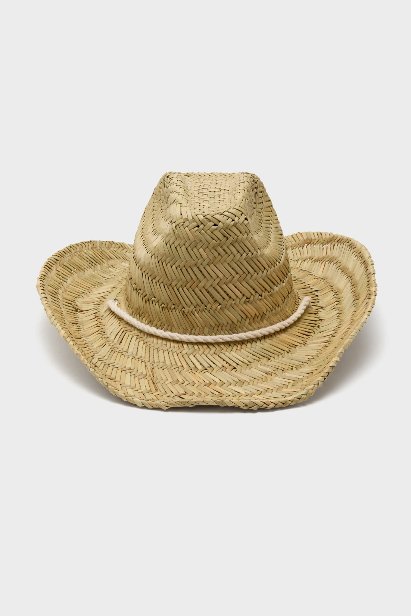 Wyeth Natural Kai Hat 1 Wyeth Natural Kai Hat