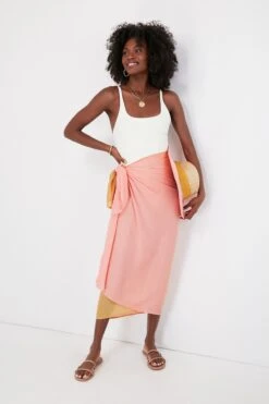 Wyeth Pink Gold Natural Bondi Hat 9 Wyeth Pink Gold Natural Bondi Hat -Loeffler Randall Store wV5FA8cHFPI5yIgjCQvbT1zMfM1uI8y8 1