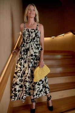 Yellow Raffia Game Clutch -Loeffler Randall Store wXnpqrFwj1ZEnCrVLS1ALoobp8xcAbgT 1