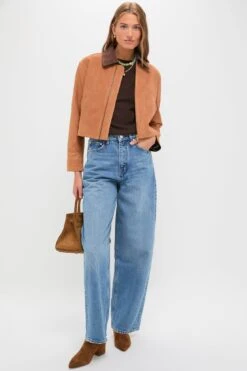 Brown Leonna Boots -Loeffler Randall Store wZoFxWj4AcYHKisDMDUAkD5Wvs7VnOFj 1