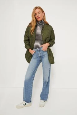 Veja Extra White Cyprus V-90 Sneakers -Loeffler Randall Store wecO5E1S81E0qnST8QlW0b5NhbzhVufX 1